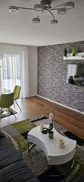 24 Wohnzimmer - 