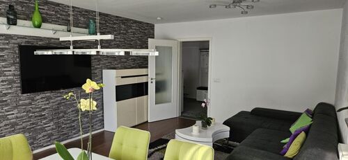 26 Wohnzimmer - 