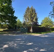 Provisionsfrei* Neubau Wohnung in einer Stadtvilla mit Einbauküche und gehobener Ausstattung in Berlin-Wartenberg