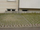 2 KFZ-Stellpl. - 