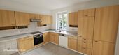 Küche 1.1 - 3 Zimmer 3- Zimmerwohnung in Tettnang