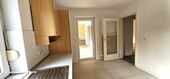 Küche 1.2 - 3- Zimmerwohnung mit 105,00 m&sup2; in Tettnang zur Miete