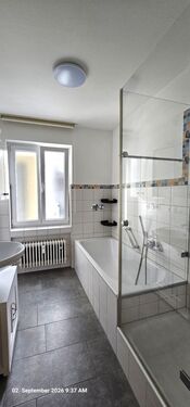 Bad 1.1 - 