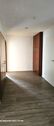 Flur 1.2 - 3 Zimmer 3- Zimmerwohnung zur Miete in Tettnang