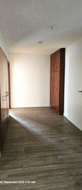 Flur 1.2 - 3 Zimmer 3- Zimmerwohnung zur Miete in Tettnang
