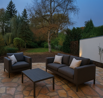 Provisionsfrei* Familienparadies mit 7 Zimmern, 203 m² Wfl. & 599 m² Grundstück inkl. Garage - Bonn