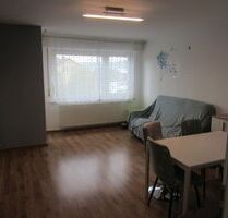 Provisionsfrei* Gepflegte 3-Zimmer-Wohnung mit Balkon - ideal für Paare, kleine Familien oder das Homeoffice - Stuttgart