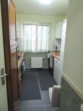 004 - Etagenwohnung mit 69,00 m&sup2; in Stuttgart zum Kaufen