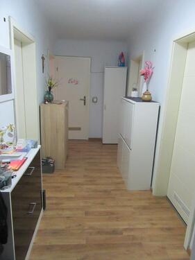 003 - 3 Zimmer Etagenwohnung in Stuttgart