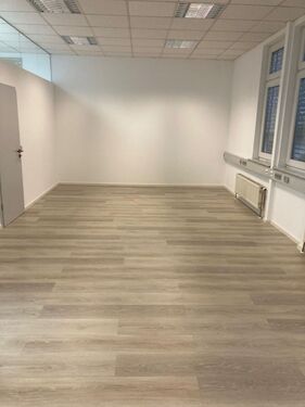 002 - 5 Zimmer Etagenwohnung zum Kaufen in Dürnau