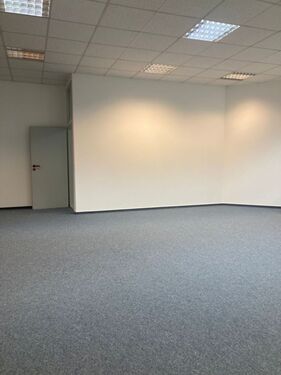 003 - Etagenwohnung mit 223,00 m&sup2; in Dürnau zum Kaufen