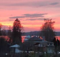 Sehr schöne Luxuswohnung oder Gewerbefläche. (Niedrigenergiehaus) - Wörthsee