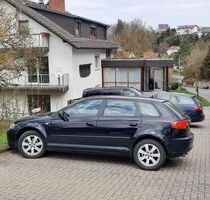 Schöne 3-Zimmer Wohnung mit Lift bis in die Wohnung - Waldeck