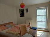 IMG_6819 - 4 Zimmer 4- Zimmerwohnung zur Miete in St. Wendel