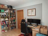 IMG_6822 - 
