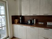 IMG_6827 - 