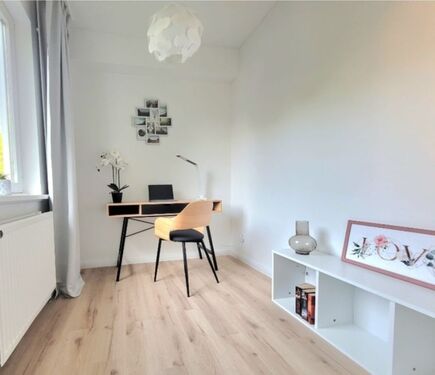 Screenshot_20260110_112606_Gallery - Reihenmittelhaus mit 124,00 m&sup2; in Hamburg zum Kaufen