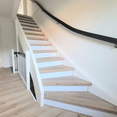 Screenshot_20260110_112634_Gallery - 