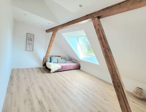 Screenshot_20260110_112620_Gallery - 