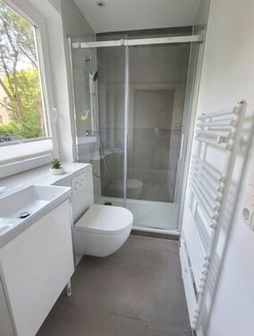 Screenshot_20260110_112534_Gallery - 