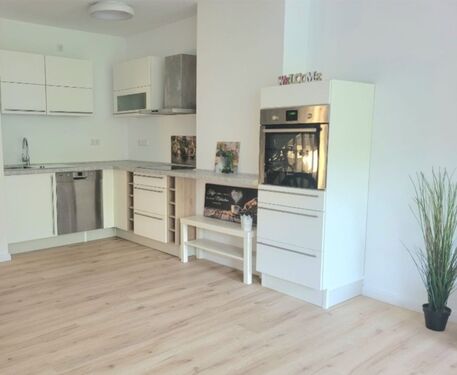 Screenshot_20260110_112525_Gallery - 