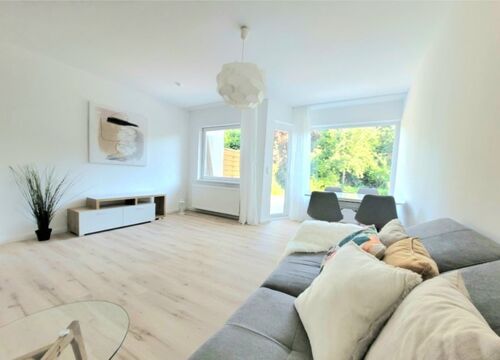 Screenshot_20260110_112447_Gallery - 