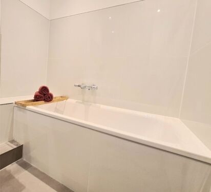 Screenshot_20260110_112352_Gallery - 