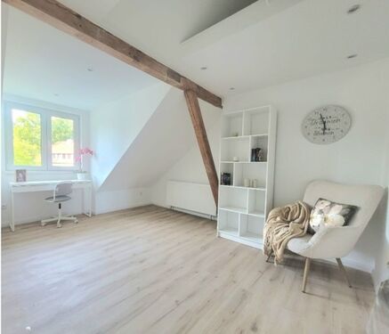 Screenshot_20260110_112340_Gallery - 