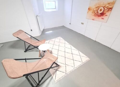 Screenshot_20260110_112413_Gallery - 