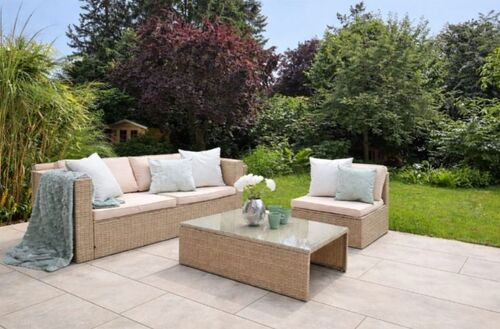 Screenshot_20260222_085135_WhatsApp - 