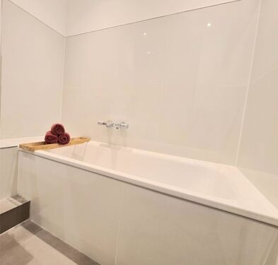 Screenshot_20251211_225711_Gallery - 