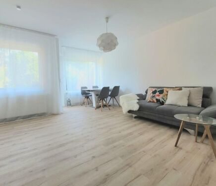 Screenshot_20251211_230129_Gallery - 