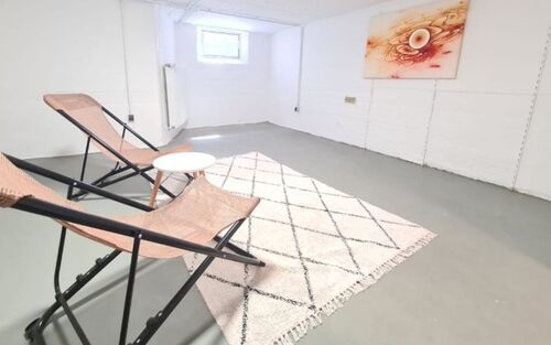 Screenshot_20251211_230520_Gallery - 