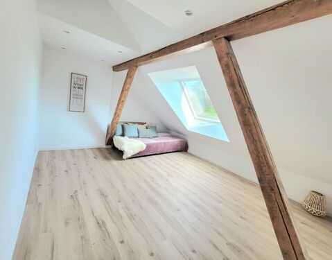 Screenshot_20251211_230501_Gallery - 