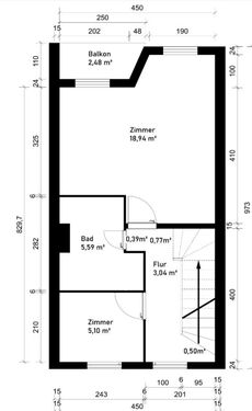 Screenshot_20260110_112243_Gallery - 