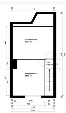 Screenshot_20260110_112232_Gallery - 