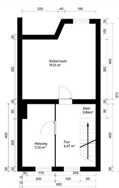 Screenshot_20260110_112309_Gallery - 