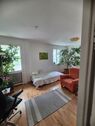 Zimmer 2 - 