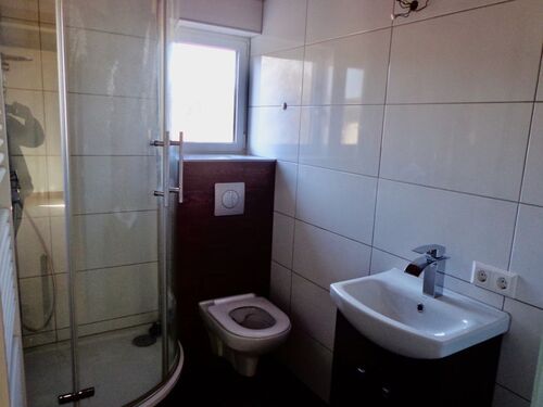 Duschbad_OG_Ramsen - 