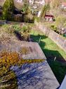 Garten_Ramsen - 