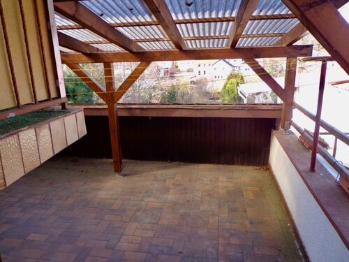 Terrasse_Ramsen - 