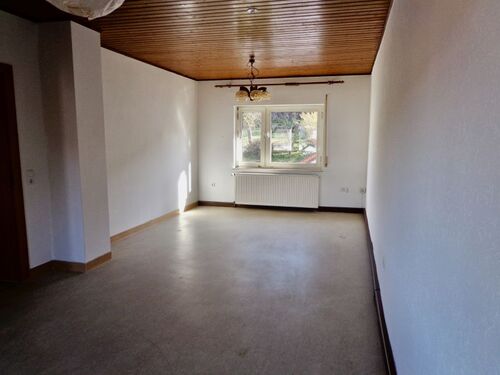 Wohnzimmer_OG_Ramsen - 