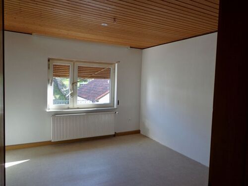 Zimmer_2_OG_Ramsen - 