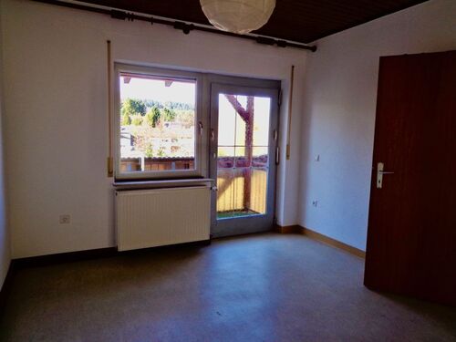 Zugang_kleiner_Balkon_Ramsen - 