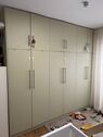 Kinderzimmerschrank - 