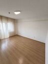 Kinderzimmer - 