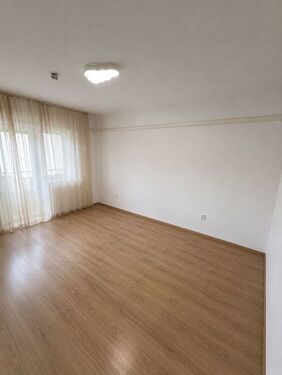 Kinderzimmer - 
