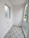 Loggia - 