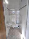 Gäste-WC - 