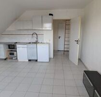 Schönes 1-Zimmerappartment im Zentrum von Simmerath